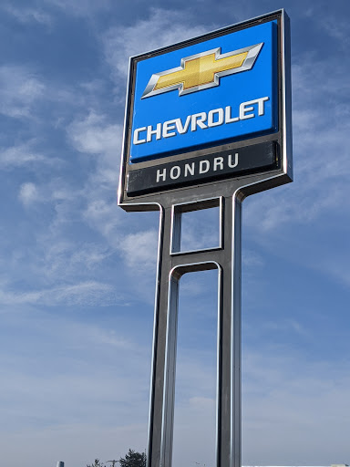 Discount Store «Dollar General», reviews and photos, 347 S Main St, Manheim, PA 17545, USA