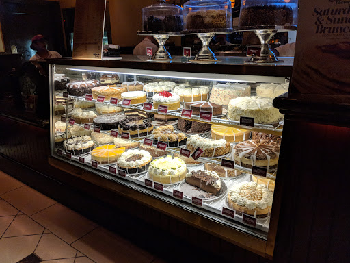 Clothing Store «Victoria Gardens», reviews and photos, 12505 N Main St, Rancho Cucamonga, CA 91739, USA