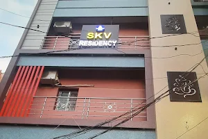 SKV Residency image