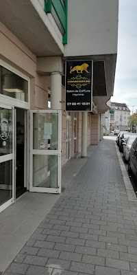 Coiffure Babylone à Strasbourg