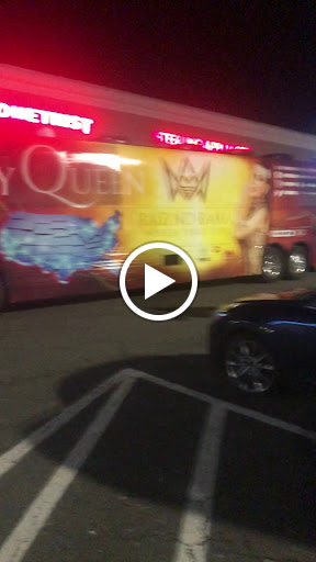 Night Club «Rio Cantina», reviews and photos, 21800 Towncenter Plaza, Sterling, VA 20164, USA