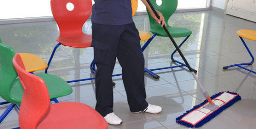 Limpiezas Lema en Getafe, Madrid