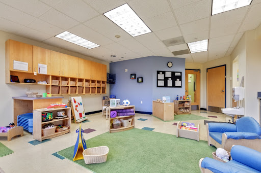 Preschool «Bright Horizons at Enterprise Corporate Towers», reviews and photos, 3 Corporate Dr, Shelton, CT 06484, USA