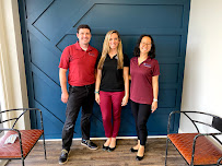 Filter Chiropractic - Photo 4 - Car repair in West Columbia, SC, Columbia