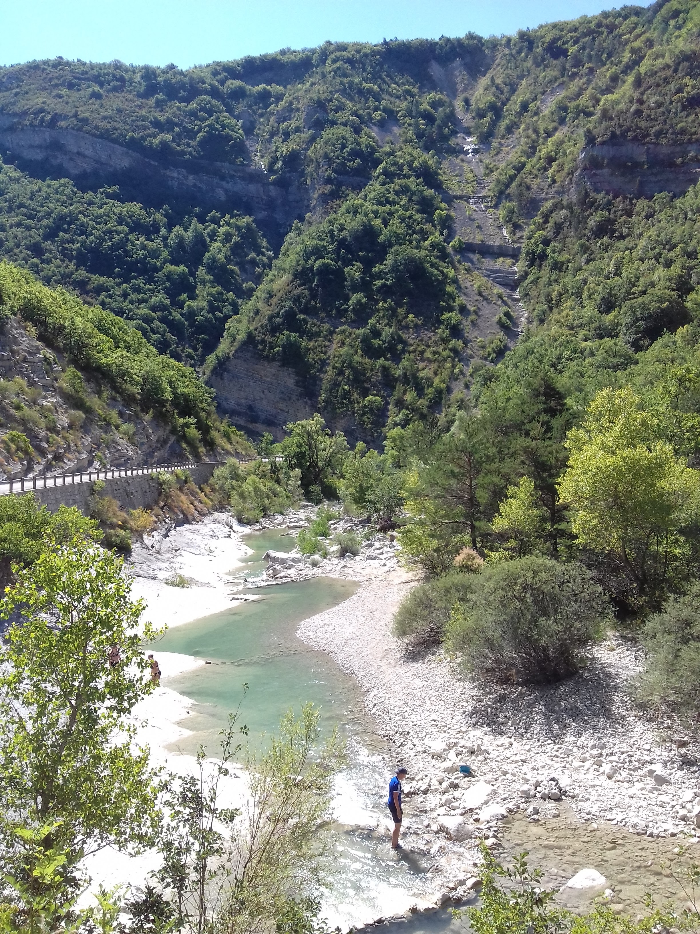 Photo n° 3 de l'avis de Franck. fait le 27/07/2020 à 09:14