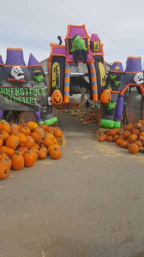 Produce Market «Kuwahara Farms», reviews and photos, 736 12300 S, Draper, UT 84020, USA