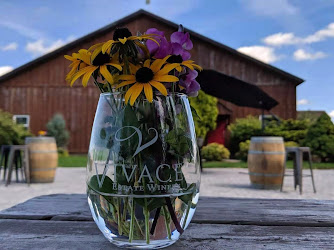 Vivace Estate Winery