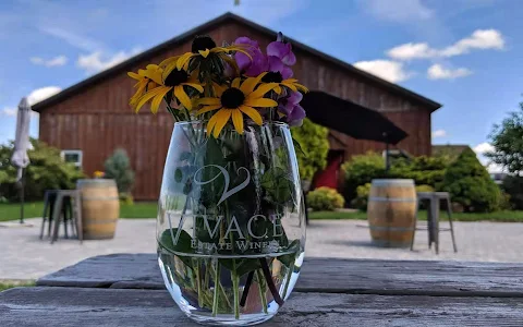 Vivace Estate Winery image