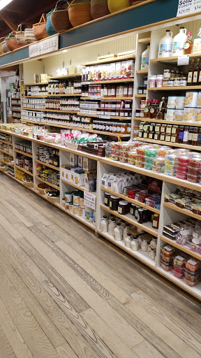 Produce Market «Idylwilde Farms», reviews and photos, 366 Central St, Acton, MA 01720, USA