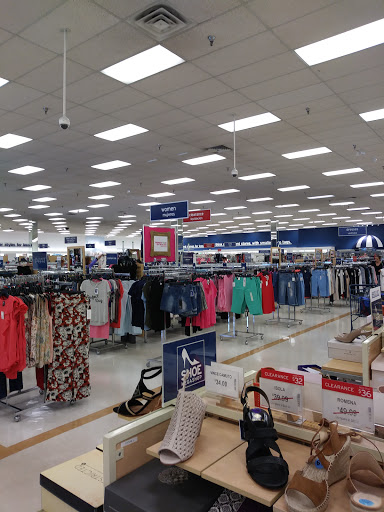 Department Store «Marshalls», reviews and photos, 14093 SW 88th St, Miami, FL 33186, USA