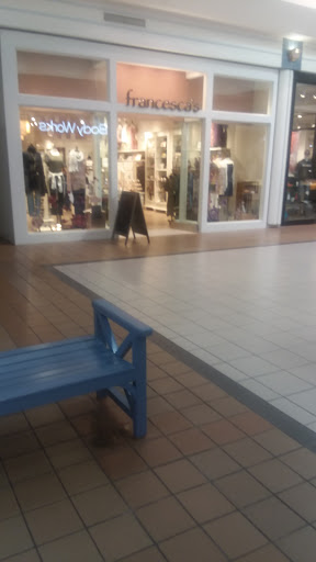 Shopping Mall «Valley View Mall», reviews and photos, 3800 WI-16, La Crosse, WI 54601, USA