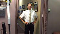 Northtowne Chiropractic