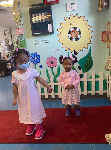 After School Program «Penny Lane School», reviews and photos, 4527 SW Hwy, Oak Lawn, IL 60453, USA