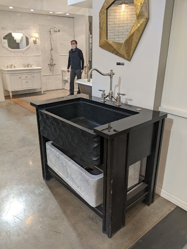 Appliance Store «Mountain Land Design», reviews and photos, 2345 Main St, South Salt Lake, UT 84115, USA