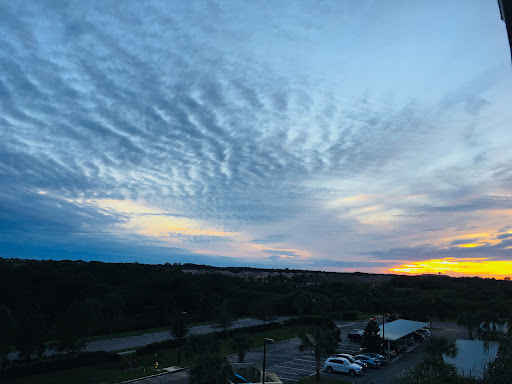Golf Course «River Strand Golf & Country Club», reviews and photos, 7155 Grand Estuary Trail, Bradenton, FL 34212, USA
