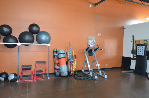 Gym «Anytime Fitness», reviews and photos, 3820 FM3009 #140, Schertz, TX 78154, USA