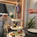 Photo n°2 de l'avis de miriam.o fait le 28/03/2024 à 11:58 sur le  Umami Concept Food & Drinks à Rossano Stazione