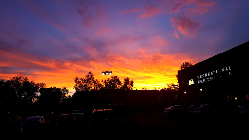 Camping Store «REI», reviews and photos, 12634 N Paradise Village Pkwy W, Phoenix, AZ 85032, USA