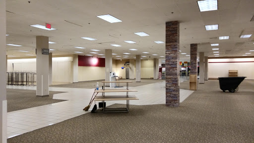 Shopping Mall «Rivergate Mall», reviews and photos, 1000 Rivergate Pkwy #1, Goodlettsville, TN 37072, USA