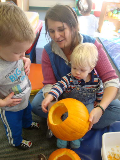 Day Care Center «Starbright Early Learning Center», reviews and photos, 607 SE Everett Mall Way # 13, Everett, WA 98208, USA