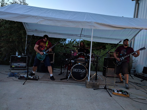 Skateboard Park «Olliewood Action Sports», reviews and photos, 3125 Cedar Crest Ridge, Dubuque, IA 52003, USA