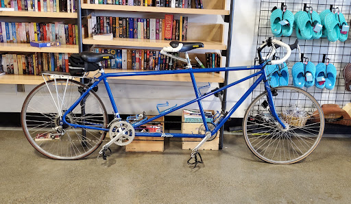 Thrift Store «Kent Goodwill», reviews and photos, 25814 102nd Pl SE, Kent, WA 98030, USA