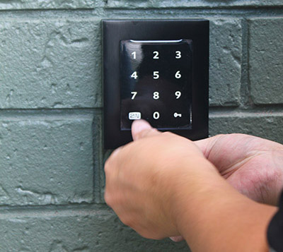 Computer Support and Services «PAconnect», reviews and photos, 789 E Pittsburgh St, Greensburg, PA 15601, USA