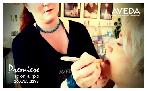 Spa «Premiere Salon & Spa», reviews and photos, 111 Market St NE #101, Olympia, WA 98501, USA