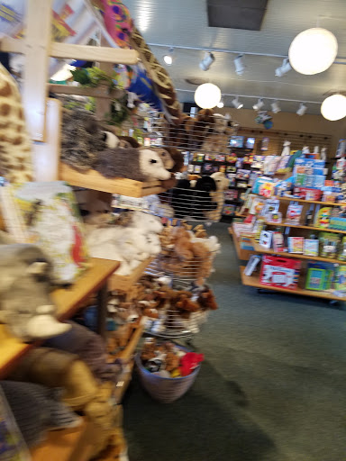 Camping Store «Whole Earth Provision Co.», reviews and photos, 2934 S Shepherd Dr, Houston, TX 77098, USA