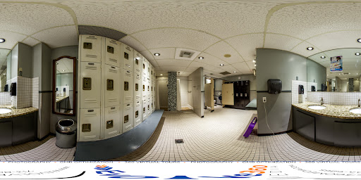 Health Club «Houston Gym», reviews and photos, 1501 Durham Dr, Houston, TX 77007, USA