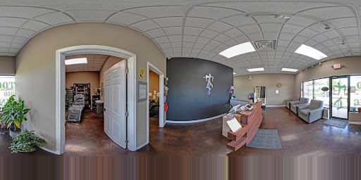 Explore first tattoo ideas men's, creative tattoo ideas in Wisconsin Dells, available at Twisted Dimensions Tattoo Studio