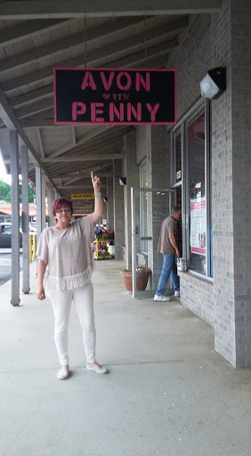 Avon with Penny Store LLC, 2936 E Sunshine St, Springfield, MO 65804, USA, 