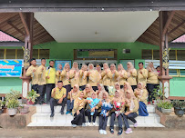 Foto SMP  Negeri 7 Sungai Raya, Kabupaten Kuburaya
