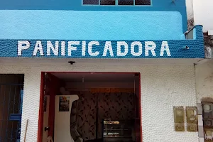 Panificadora image