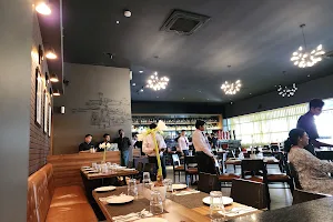 Spicecourt Restaurant and Bar image