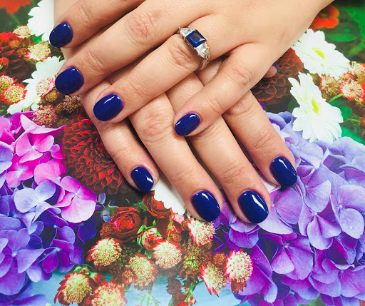 Nail Salon «Lisa Nail Salon», reviews and photos, 3 George Washington Plaza #3, Gaylordsville, CT 06755, USA