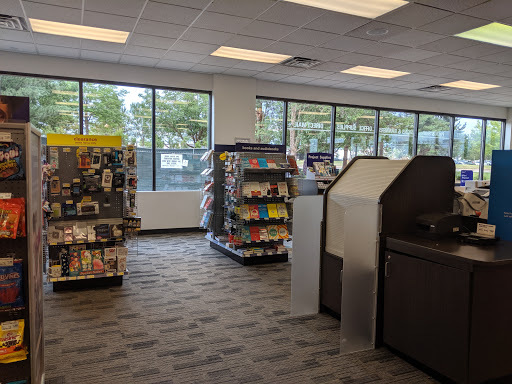 Print Shop «FedEx Office Print & Ship Center», reviews and photos, 8116 W Bowles Ave b, Littleton, CO 80123, USA