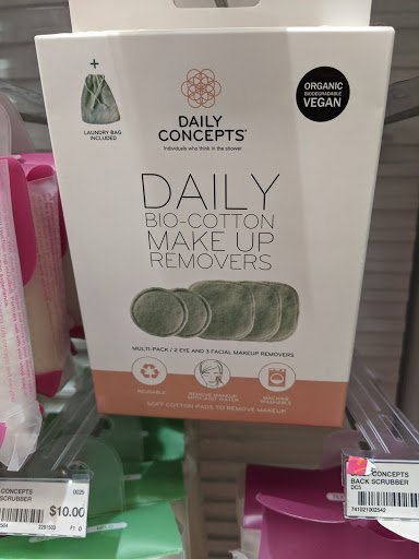 Hair Salon «Ulta Beauty», reviews and photos, 1480 Highlands Dr NE, Issaquah, WA 98029, USA