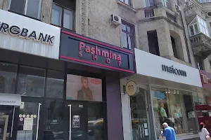 Pashmina Shop image