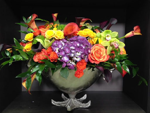 Florist «La Fleur Florals and Events», reviews and photos, 2047 Wilton Dr, Wilton Manors, FL 33305, USA