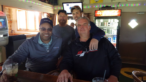 Golf Course «Oak Hills Golf Course», reviews and photos, 10360 S Howell Ave, Oak Creek, WI 53154, USA