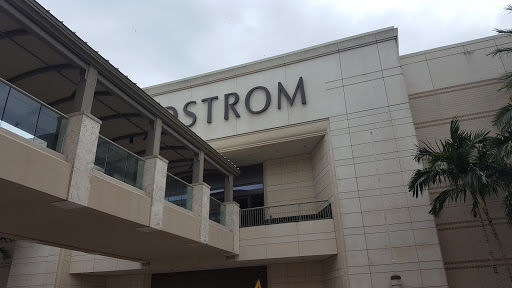 Department Store «Nordstrom Aventura», reviews and photos, 19507 Biscayne Blvd, Aventura, FL 33180, USA