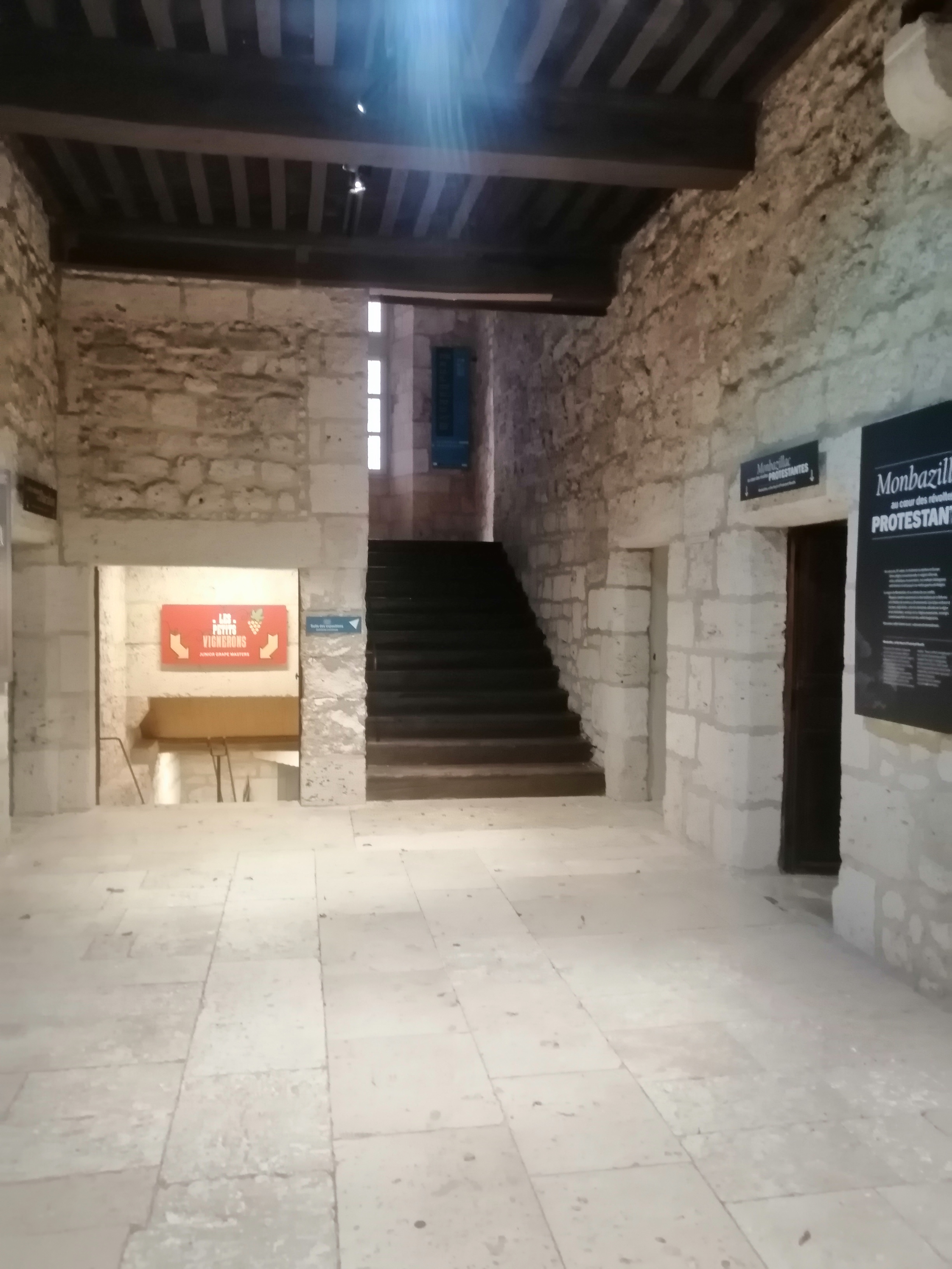 Photo n° 2 de l'avis de Patricia.a fait le 08/11/2022 à 16:43