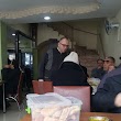 Ömürbaba Lokantası