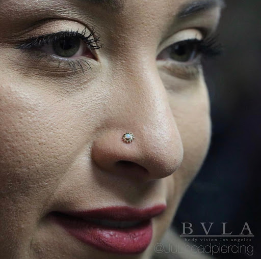 Explore 3 sisters tattoo ideas, creative tattoo ideas in Alhambra, available at JuL head