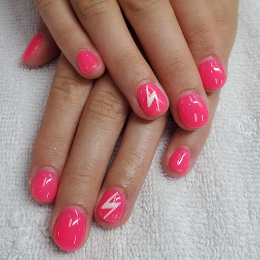 Beauty Salon «C & T Beauty Salon», reviews and photos, 5513 Leesburg Pike, Falls Church, VA 22041, USA