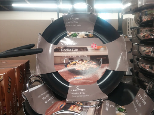 Supermarket «ALDI», reviews and photos, 1428 E 53rd St, Anderson, IN 46013, USA