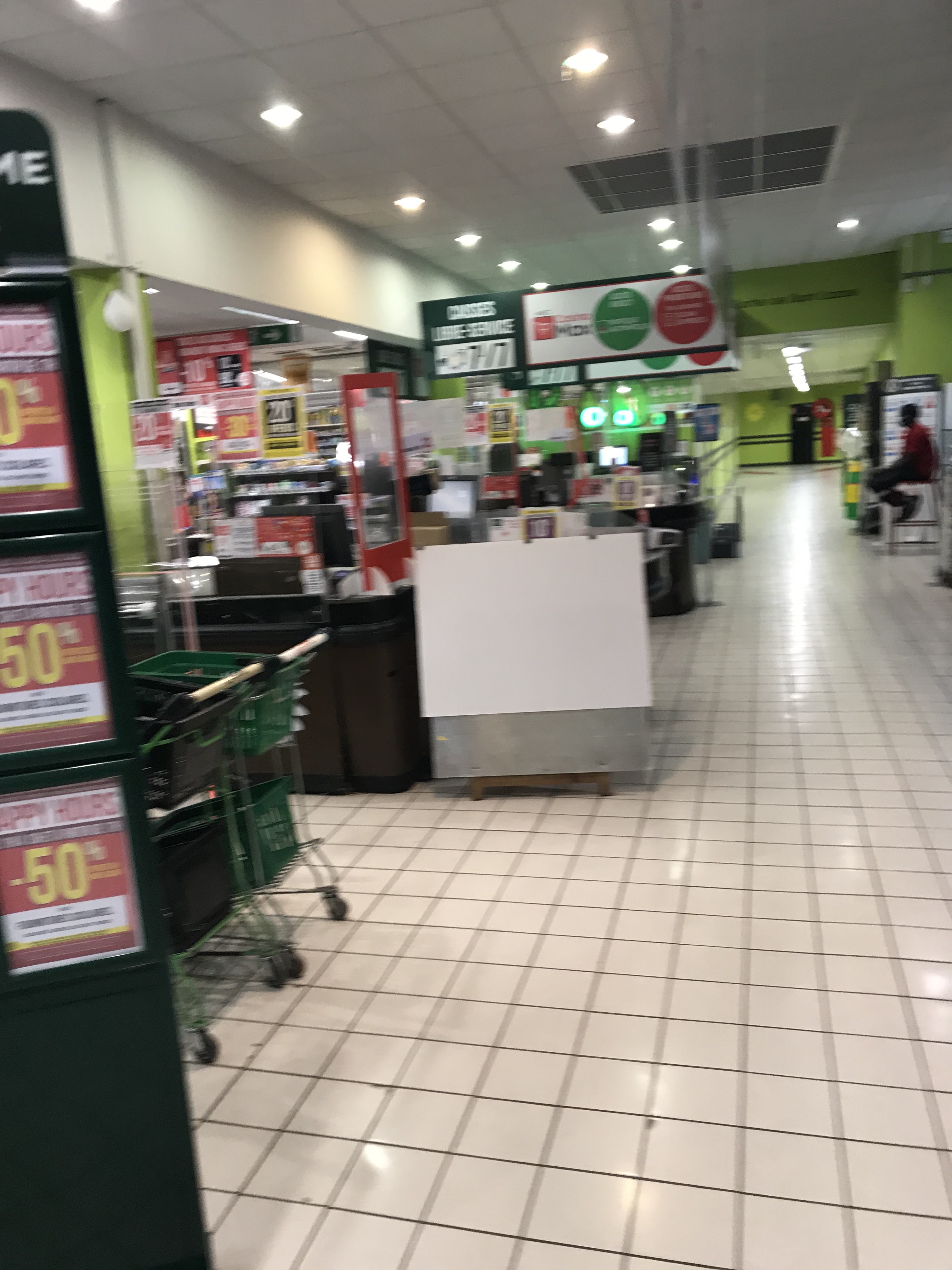 Photo n° 2 de l'avis de karl.r fait le 25/08/2021 à 20:34