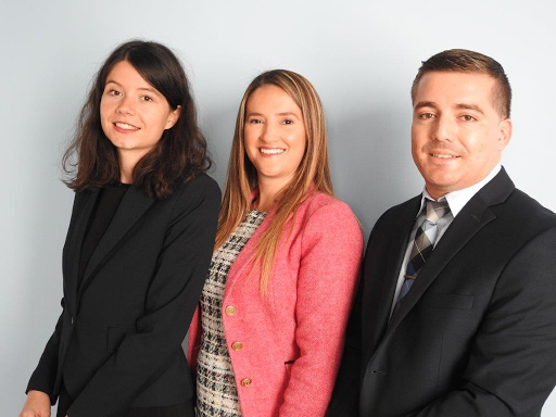 Immigration Attorney «FitzGerald Law Company», reviews and photos