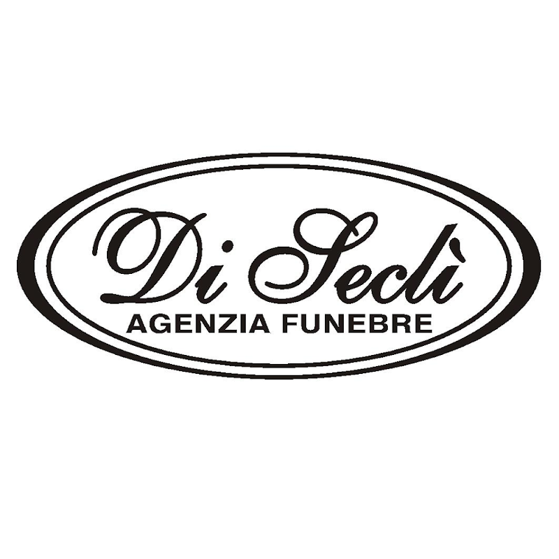 Di Seclì agenzia funebre